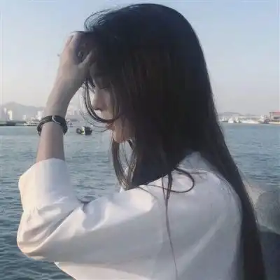 小姑子嫁人,婆婆把儿子婚房当陪嫁,儿媳扔出房产证,婆婆被打脸