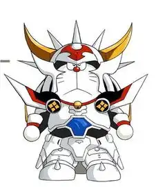 谁能帮我把这个图抠好