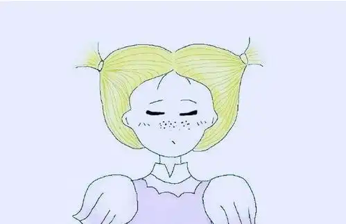 女孩子比较拽的文案,霸气潇洒,别具一格