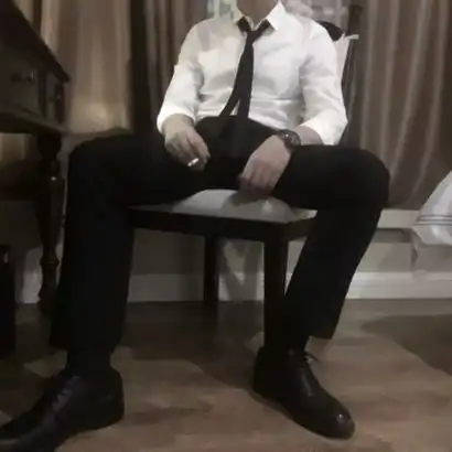 女生头像照片真人露脸男