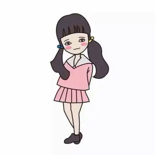 你最讨厌什么样的销售员或导购
