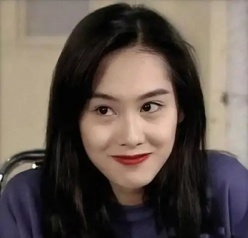 港普f4再聚首,姐妹四人穿汉服惊艳众人,太美了