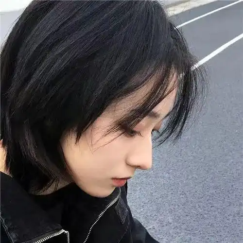 快来给自己换个可爱头像