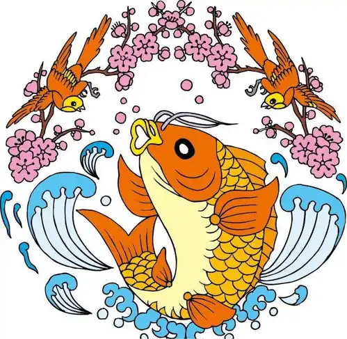 财神到五路财神是哪五路,你知道吗