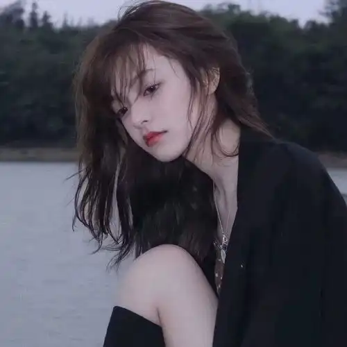 愚人节可以发的文案