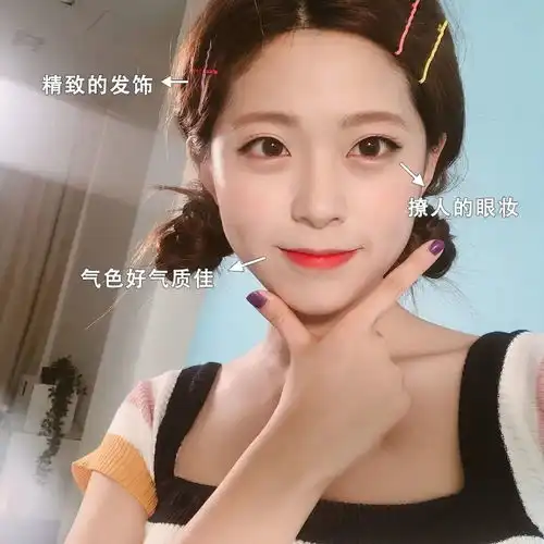 154cm小姐姐甜美风out了,气质风小个子才真撩人

