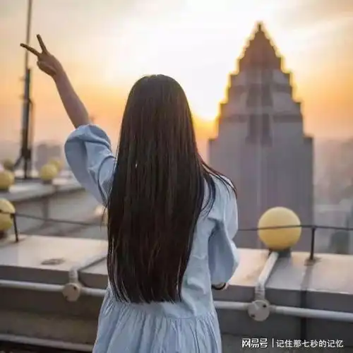 人生36个必要的狠,不狠就怕是后悔