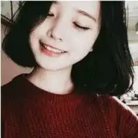 qq头像姐妹3人慧想丹