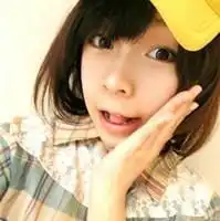 女生高清头像不要意境得越多越好