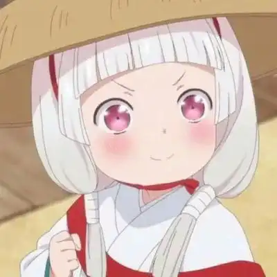 冬天到了女头腾讯新闻