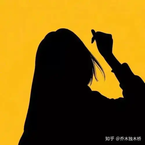 有哪些适合女生的动漫头像