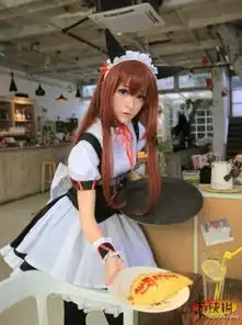 曝秀兰邓波儿成年后惊艳照越长越美的女童星