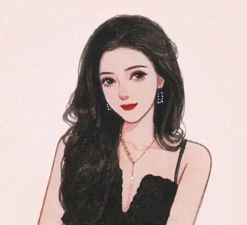 治愈系文案不要在我身上寻找特别的东西,我是一首充满文字的诗