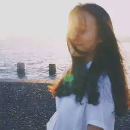 你亏欠谁的终究会在另一个人身上偿还