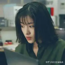 日媒曝石原里美将于平安夜结婚,男方已见女方父母并获得认可,今年宅男的梦中情人们都嫁人了