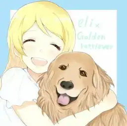 三姐妹微信头像卡通