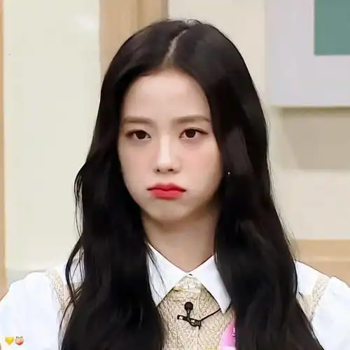 好看的微信头像超级爱昂