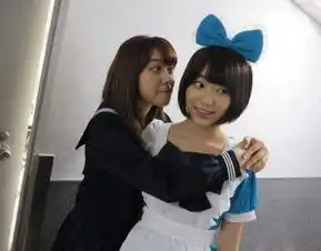 日本混血美女,最漂亮的十个日本女星排行榜