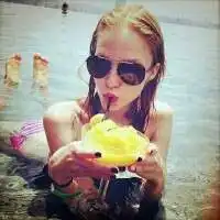 欧美女生qq头像最喜欢欧美范儿