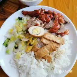 沙县小吃电话沙县小吃怎么样360地图