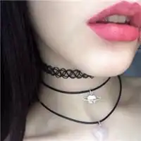 唯美梅花简约可爱图片微信头像图片大全
