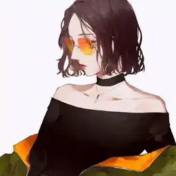 红糖放大招啦
