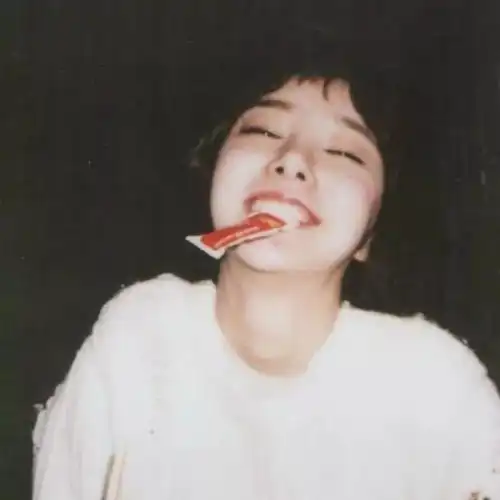 微信头像丨男生,女生,个性头像