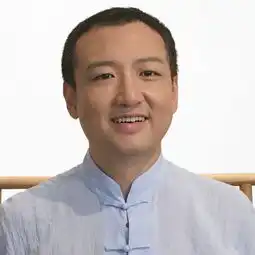 道士为什么喜欢背一把剑,而不是背刀