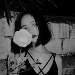 女院地图团委菌带你逛女院,给你选女院的理由