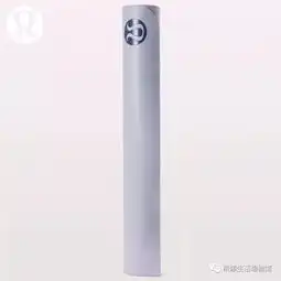 美boss生日要搞事情啦