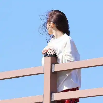 十年好唱却难走,十年好听却难等很现实的句子