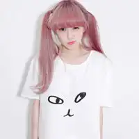 qq头像qq头像今日精选