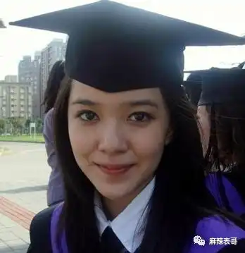 要女生没有怀孕,他也不会结婚吧杨祐宁郭采洁的糖终于过期了