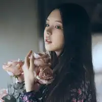 两姐妹头像大全天地大地姐妹最大