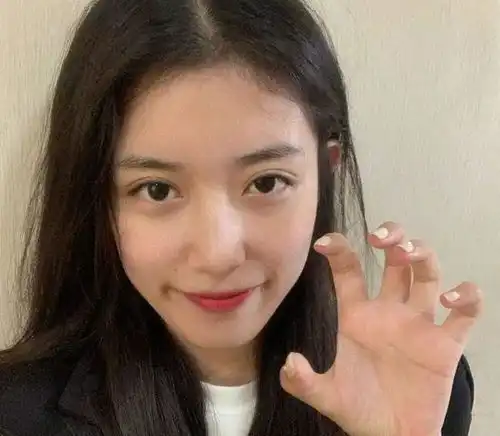 为什么有些女生明明不护肤,皮肤却是很好其实,日常这3个好习惯很关键