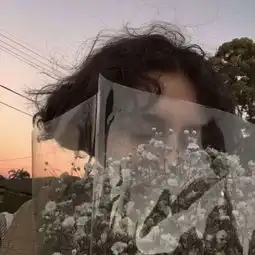 头像图片女欧美风热衷