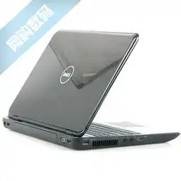 戴尔15r978的介绍