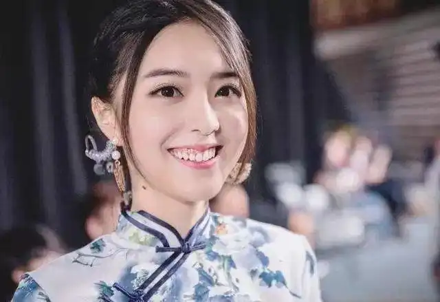 lol热知识余霜其实姓段,提莫不是男人