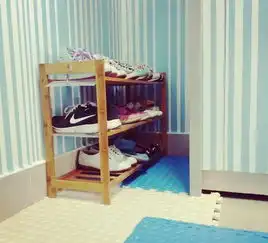 小清新男生寝室寝室里的男生好性感