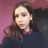 头像女生霸气冷艳超拽高傲微信头像图片大全