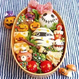 日本ins上的潮流时尚icon,原来是如此画风清奇