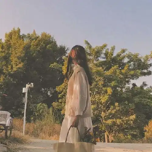 网课gapyear求职高薪求职峰会12.20上海等你来