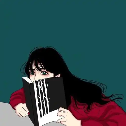 最近微信很火的心情说说,百读不厌,快来发到朋友圈吧