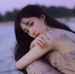 个性女生头像男生头像情侣头像