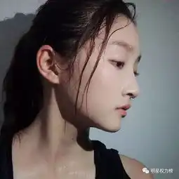 画风清奇,福利不断爱豆们instagram的更新内容你们都知道吗