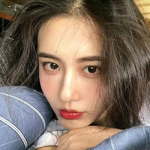 男生若用这3种方式对你,就趁早放手吧,他心里没有你