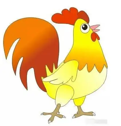 9月十二生肖运势大比拼