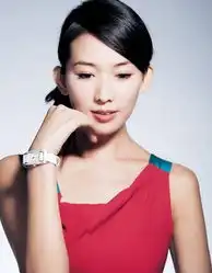 女明星头像高清图片林志玲