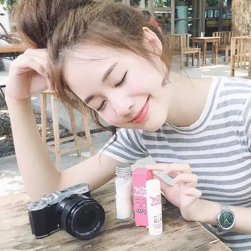 最讨厌被管束的三个星座