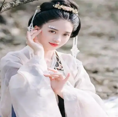 天秤座,跟自己没有关系的事情就不理会,天秤座性格也比较倔强